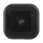 TARGUS USB-C Universal Dual HD Docking Station 80W PD - 1170404 - zdjęcie 6